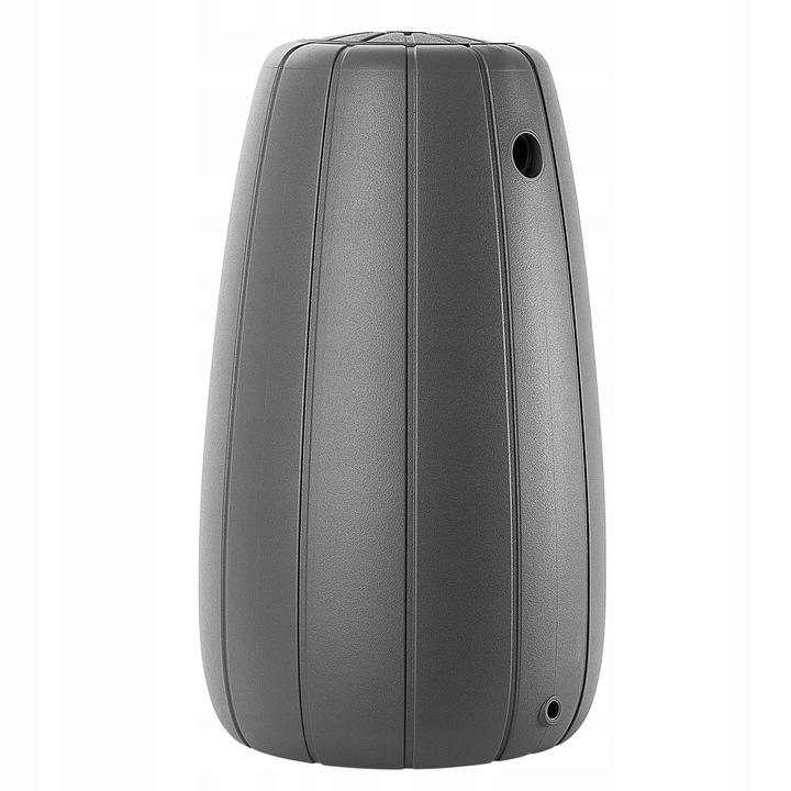 ZBIORNIK NA DESZCZÓWKĘ 200L WODĘ BECZKA POJEMNIK + KRANIK DONICZKA DUŻY