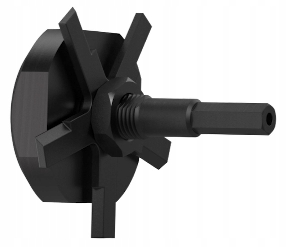 OTWORNICA DO SKRAWANIA PUSZEK PODTYNKOWYCH