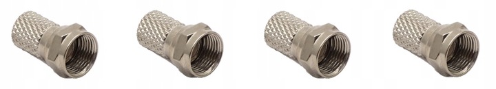 Wzmacniacz antenowy DVB-T2 budynkowy do 3 TV AWS-143M + zasilacz AMS