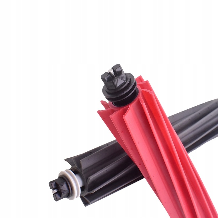 ZESTAW FILTRY SZCZOTKI do Roborock S8, S8+, S8 Pro Ultra, AKCESORIA