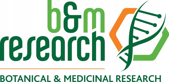 NANOPARASIT Botamed Liposomalna Formuła na Pasożyty Krople + Pipetka 50ml