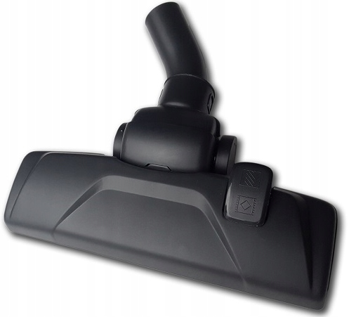 ELECTROLUX SSAWKA SZCZOTKA ODKURZACZA ELEKTROLUX