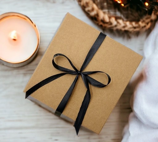 Zestaw prezentowy wyjątkowy prezent na urodziny imieniny