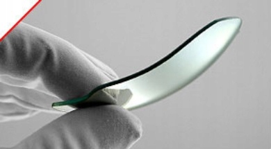 ARCTICA OKULARY S-243 PRZECIWSŁONECZNE POLARYZACYJNE DLA KIEROWCÓW