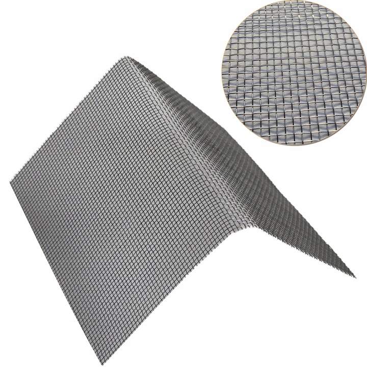 Spawarka do plastiku ZGRZEWARKA 6x DYSZA 6x PLASTIK 2x SIATKA BUT HQ