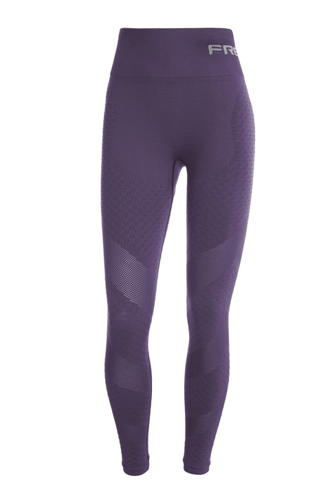 Legginsy FREENORD FITTECH GYM
