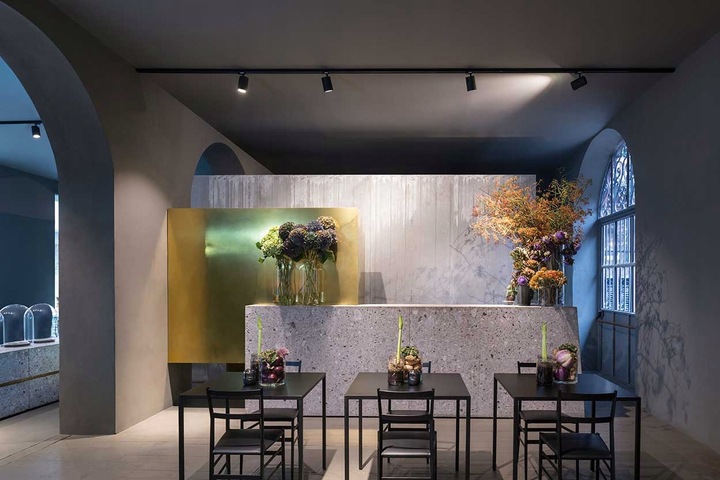 Szynoprzewód Oświetleniowy 2 m Czarny 3 Fazowy Szyna Sufitowa 3F