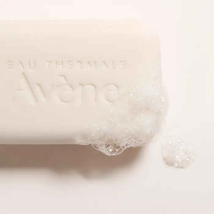 AVENE xeracalm a.d kostka do mycia uniwersalna