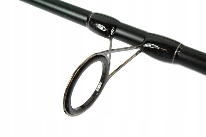 WĘDKA KARPIOWA KARPIÓWKA CARP ATTACK 3,5lbs 3,9m