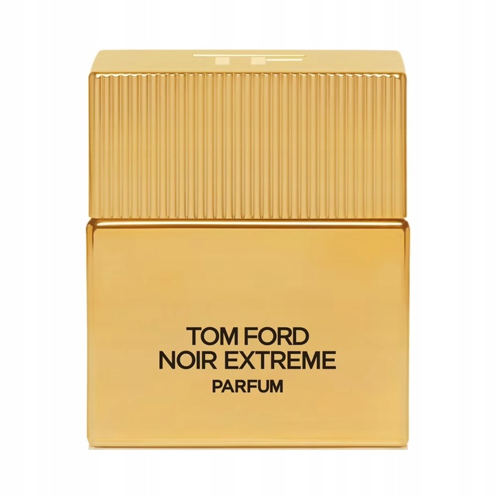 Tom Ford Noir Extreme 50 ml perfumy EDP