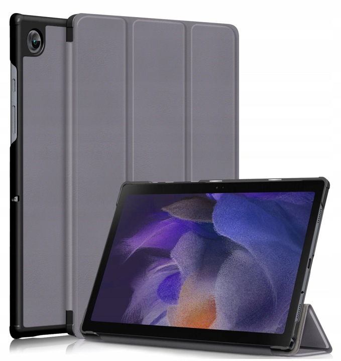 ETUI do SAMSUNG GALAXY TAB A8 10.5 SM-X200 SM-X205