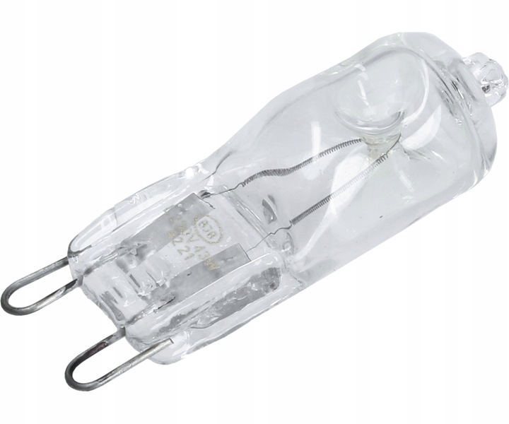 Żarówka piekarnika Electrolux za 8085641028