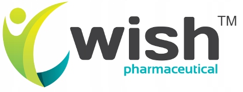 WISH OMEGA 3 +WITAMINA E 90kaps EPA330mg DHA220mg SERCE PAMIĘĆ KONCENTRACJA