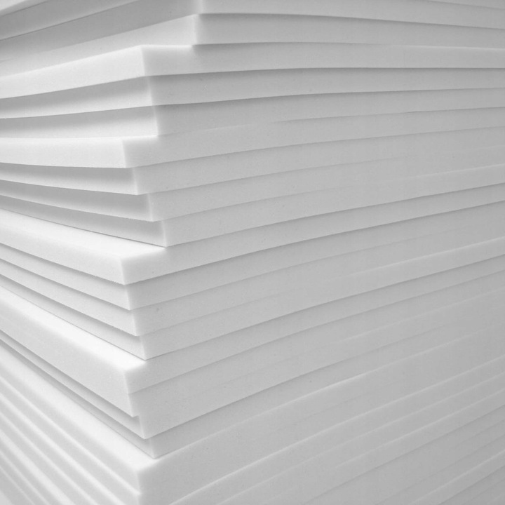 PIANKA TAPICERSKA T-18 200X120X2 CM