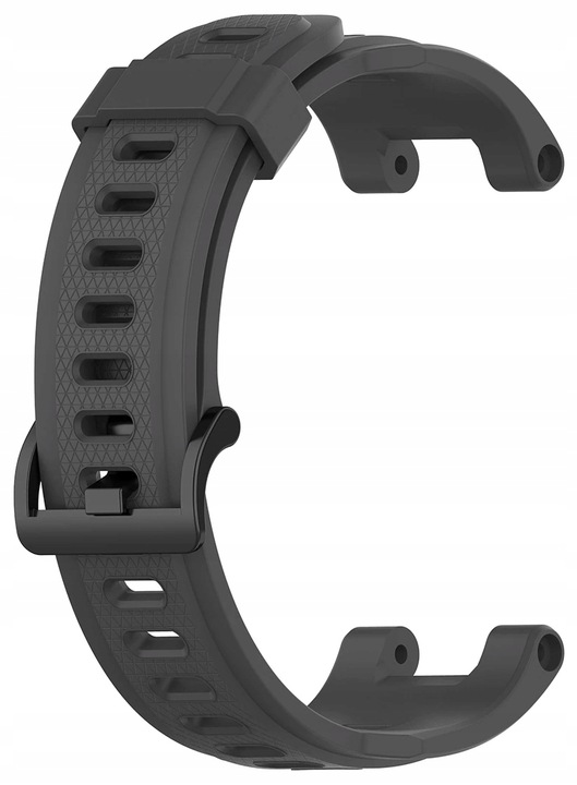 PASEK DO XIAOMI AMAZFIT T-REX / T-REX PRO | KOLORY