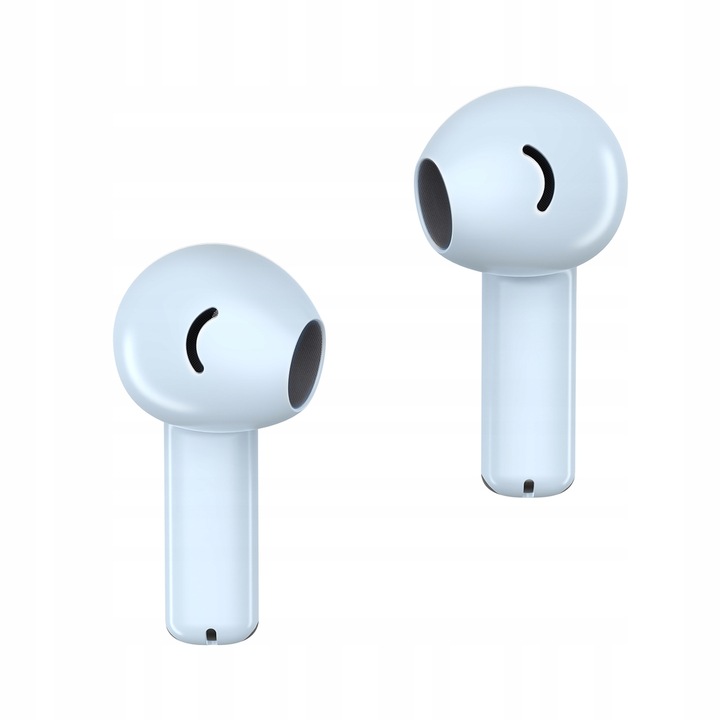 Słuchawki douszne HUAWEI FreeBuds SE 2 Niebieski