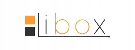 Antena kierunkowa cyfrowa Libox LB-900 COMBO LTE