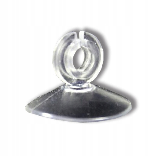 AKWARIUM 25L PROSTE 40x25x25cm +12 ów