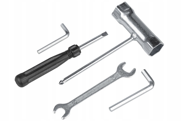 MOTOPOMPA POMPA SPALINOWA WODY 1"+WĘŻE+OLEJE ŁATWE ZASYSANIE JAKOŚC ZESTAW