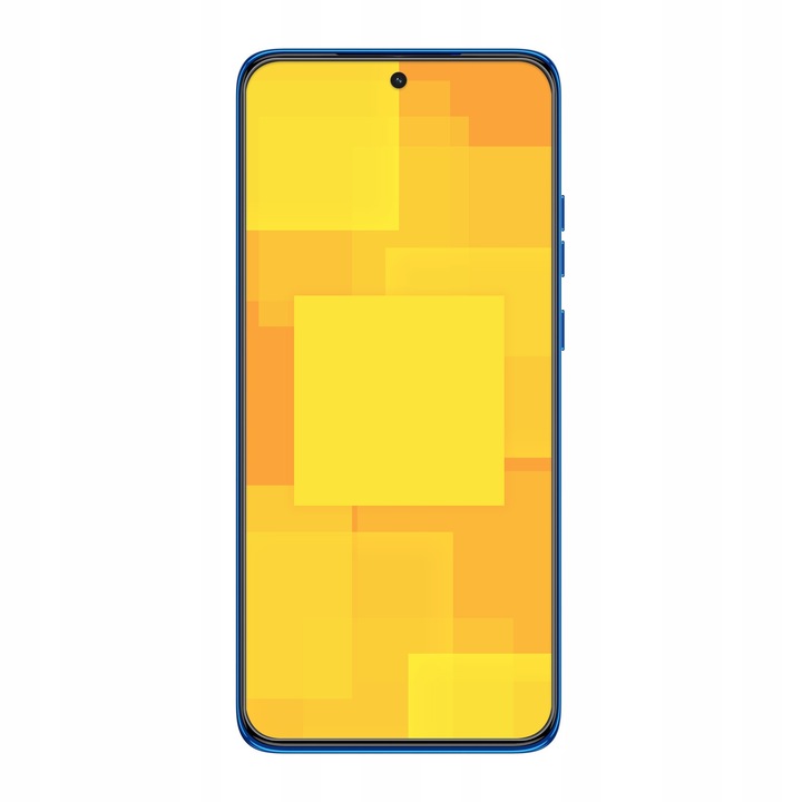 Szkło hartowane 9H BananShield do Motorola Edge 50 Neo