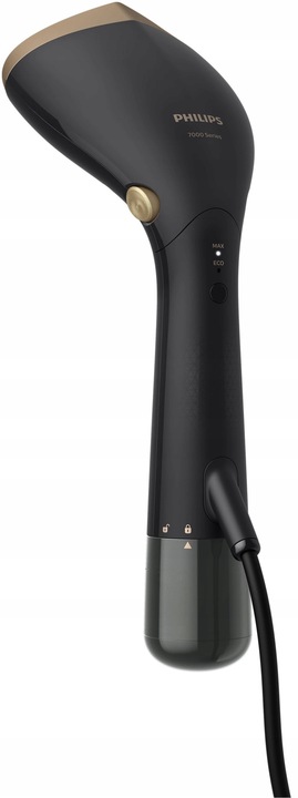 Philips STH 7060/80, parownica do ubrań