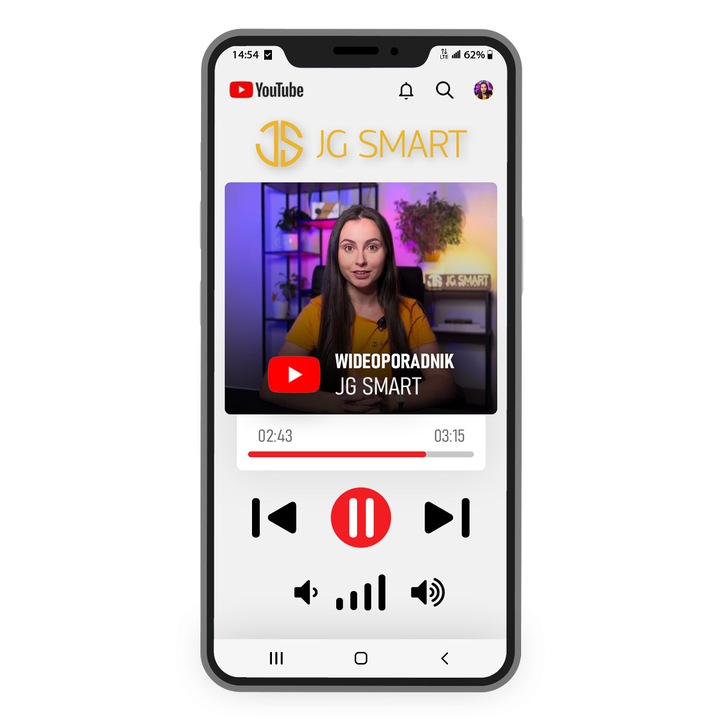 SŁUCHAWKA BLUETOOTH DO ROZMÓW BEZPRZEWODOWA DO UCHA DLA KIEROWCÓW ZESTAW
