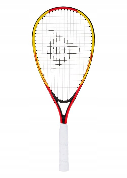 ZESTAW DUNLOP SPEED BADMINTON CROSSMINTON