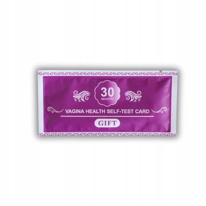 Podpaski Shuya Health dzienne bawełniane 10 sztuk ZESTAW 3 opakowań