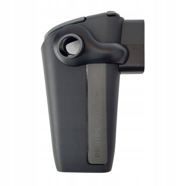 Pojemnik na mleko do ekspresów Philips LatteGo