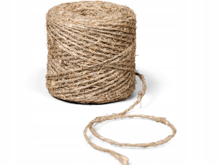 LAS W SŁOIKU SZKLE KOMPLETNY 10 elementów Z ROŚLINKĄ I KULA SŁÓJ ZESTAW