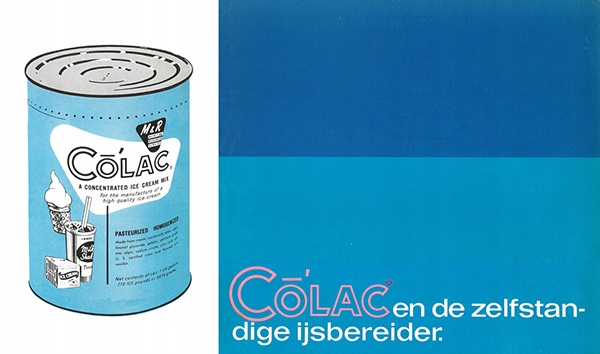 Pistacja - topping (polewa) do lodów, gofrów, ciast i deserów