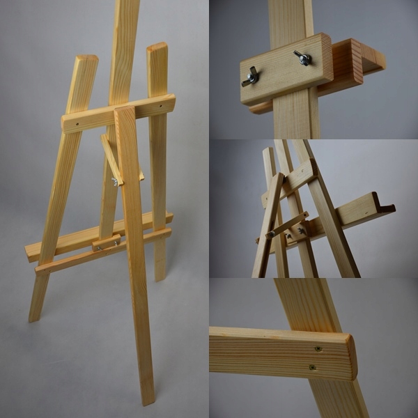 Mega Zestaw Dla Dziecka Sztaluga Anty TABLET HIT