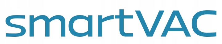 Płyn do mycia podłóg do ROBOT MOPUJĄCY 2x250ml