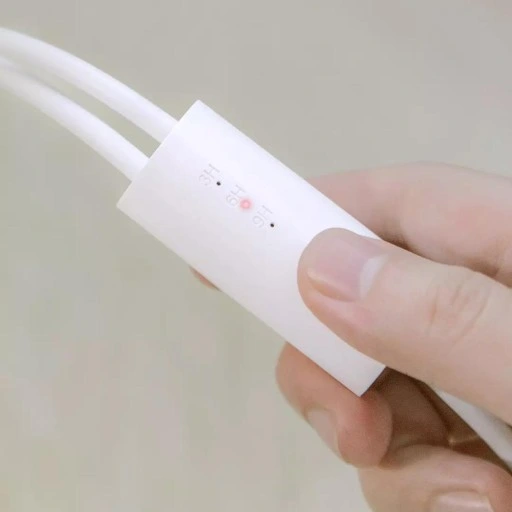 Suszarka do butów Xiaomi Sothing White EU Plug