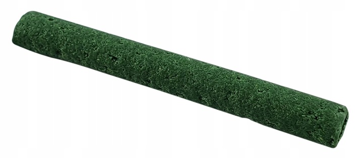 ZESTAW DO UPRAWY EUKALIPTUS SREBRNY DRZEWKO BONSAI NASIONA 5 SZT WIELOLETNI