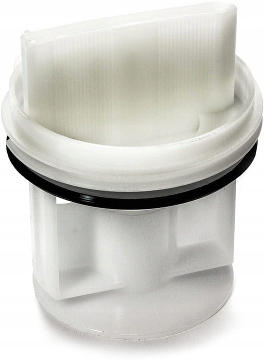 NOWY KOREK FILTR POMPY PRALKI BOSCH VARIO PERFECT