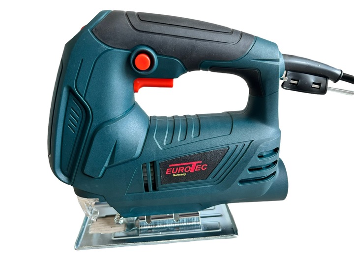 WYRZYNARKA PRZECINARKA PIŁA DO DREWNA + 11 NOŻY