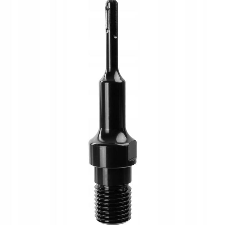 ADAPTER PRZEJŚCIÓWKA WIERTARKI SDS+ GZ 5/4" DO OTWORNICY WIERTNICY