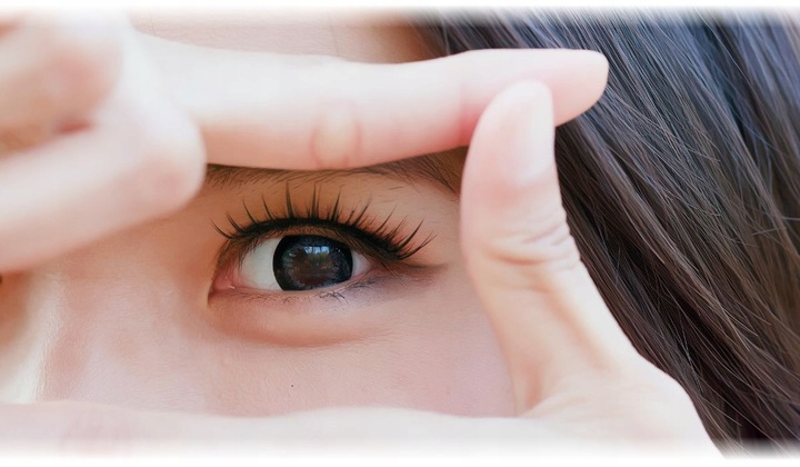 Avitale ProADEK - Kompleks witamin A, D3, E oraz K2 - 30 ml