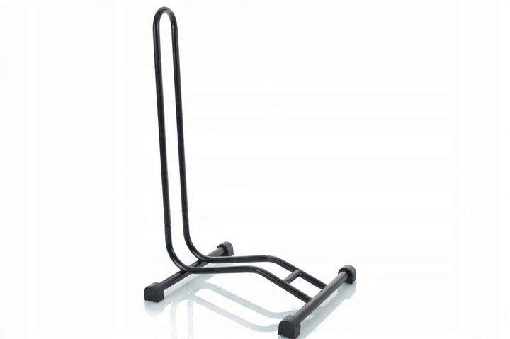 Stojak na rower 16-29''