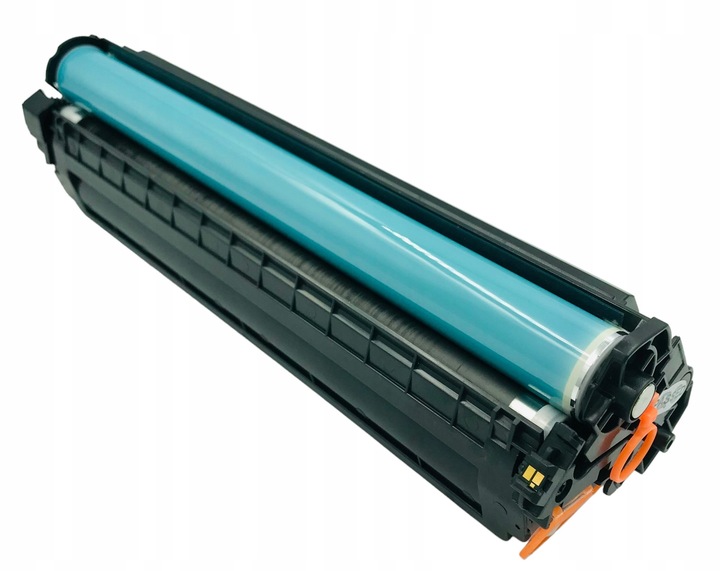 Toner do drukarki HP Laser Jet Pro M15 M15a M15w MFP M28w M28a CF244A 44A