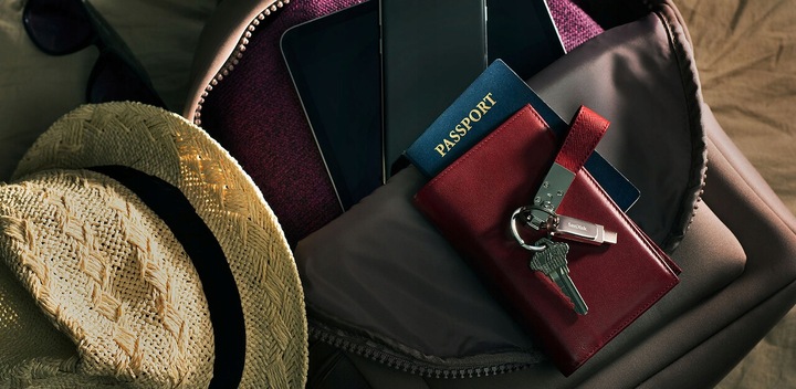 Pendrive SanDisk Ultra Dual Drive Luxe 512 GB USB 3.0, USB 3.1 typ C