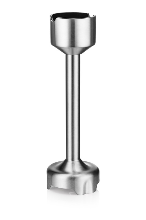 BLENDER RĘCZNY WIELOFUNKCYJNY ZESTAW 4w1 MALAKSER 5 POZIOMÓW MOCNY