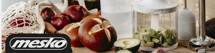 BLENDER RĘCZNY MIKSER WIELOFUNKCYJNY Rozdrabniacz Trzepaczka Turbo