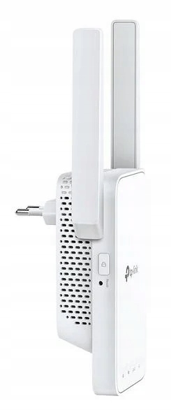 Wzmacniacz sieci bezprzewodowej TP-LINK RE315