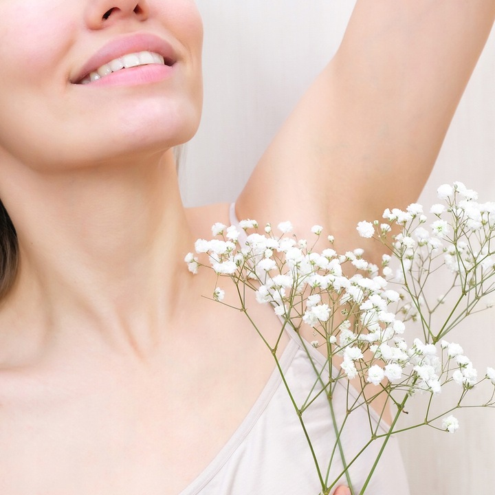 Podgrzewacz do wosku twardego w puszce do depilacji 100W iWax Diamond Tech