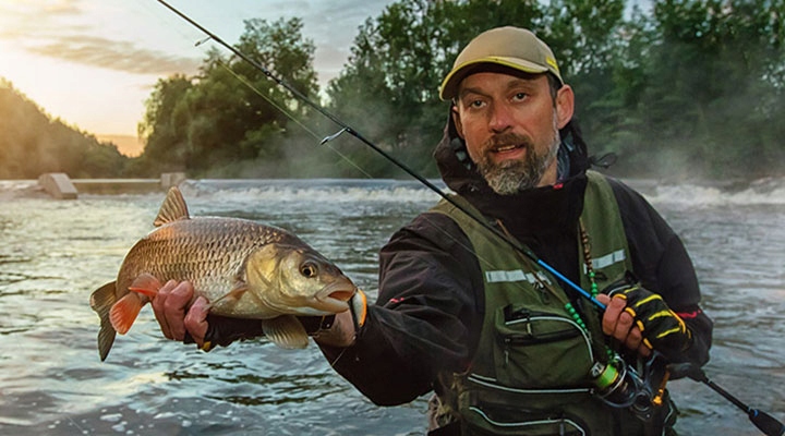 WORKI PRÓŻNIOWE MOLETOWANE do pakowarki 20x25 cm