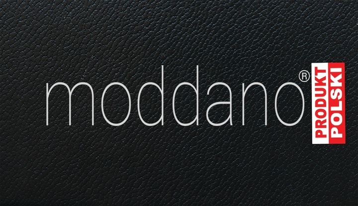 BIWUAR MULTI ORGANIZER AKTÓWKA A4 TECZKA SKÓRZANA