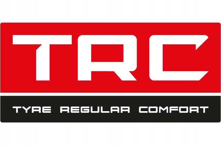 Opona rowerowa 28 700x38 40-622 TRC i dętka do roweru 28 x 1.1-1.75 AV40