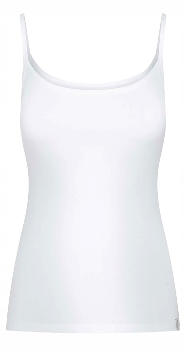 Podkoszulek damski ESOTIQ SIMPLE 32737 bawełna L